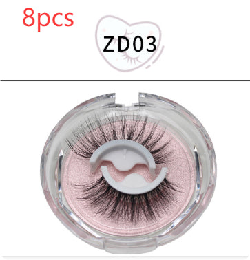 2cd6cae10295b8a47b11562f4823ef63