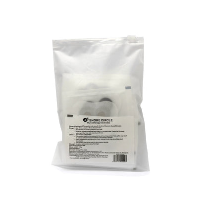 f315cc94afd0444a886b557269fdadd4