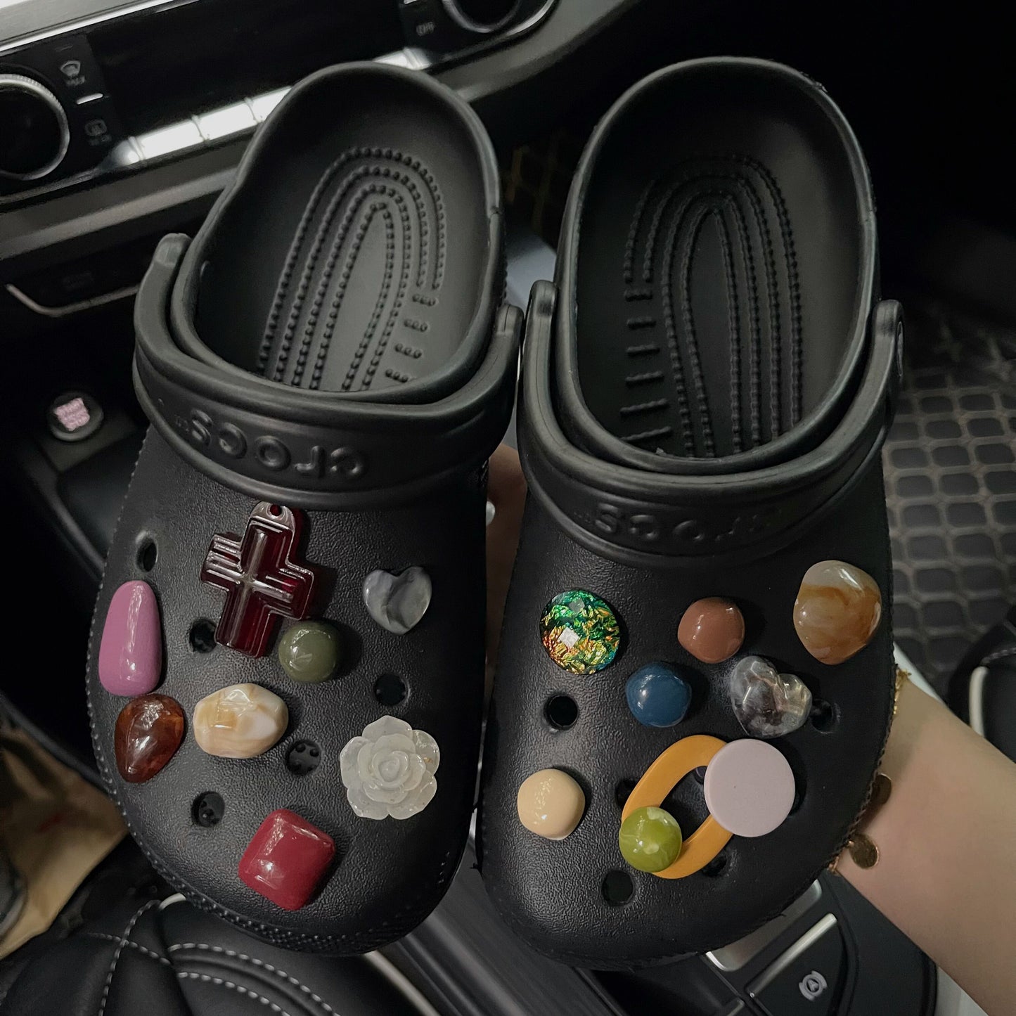 bb3299a27068b6f09f17703e6ccf24e4