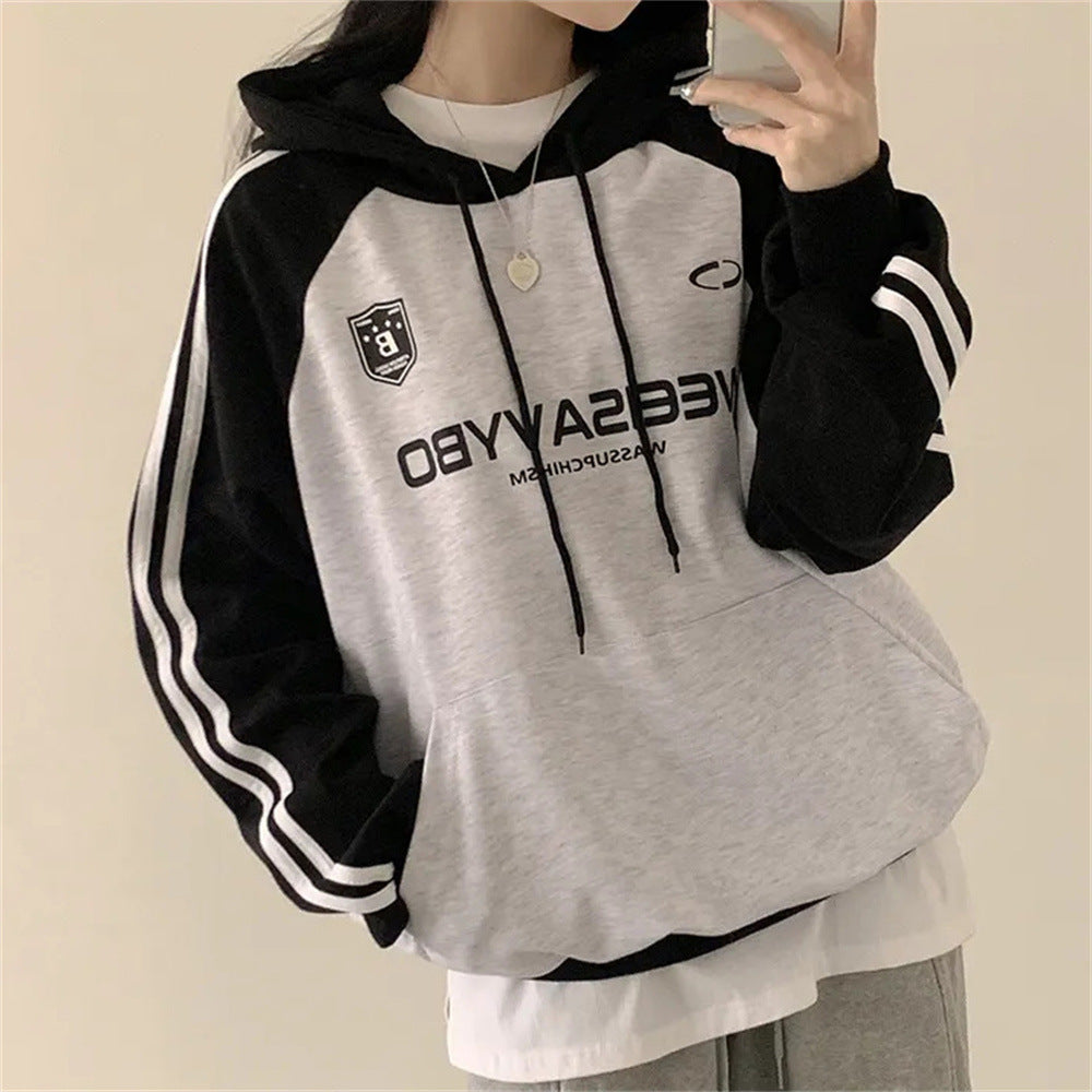 2bb2370e1f8e29bb8ba90ae80e28c37f