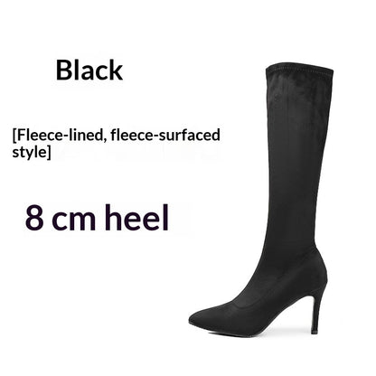 c18ee881e685d42b746af6a43cc34876