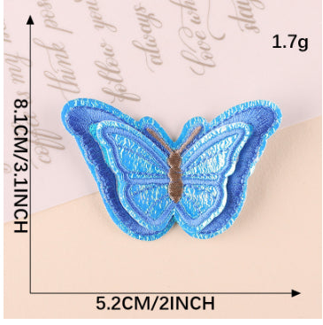 3f6e993c110d5e12693d996071bc2bd8