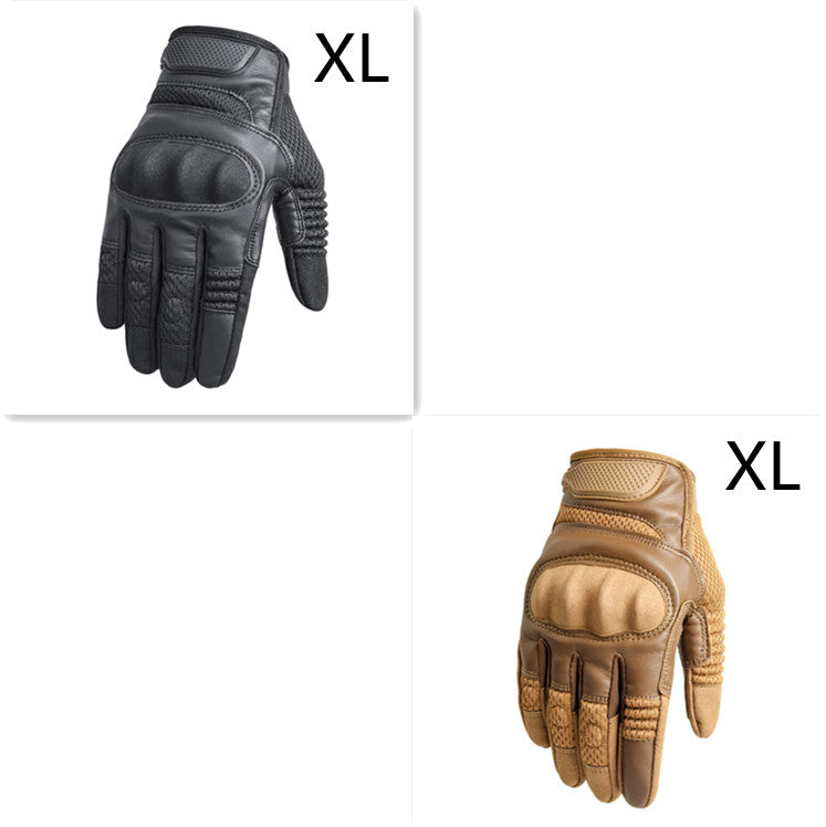 2b878882fdf2308725340ba6aacd9f2a