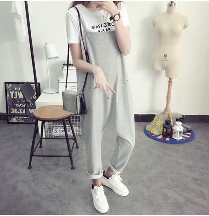 7c87e7a604c180ffdba2657cc2c6440a