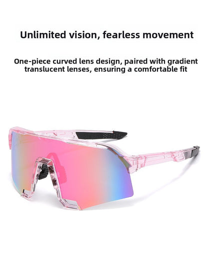 f47ef0aec8e30d45305bbb37d85afad4