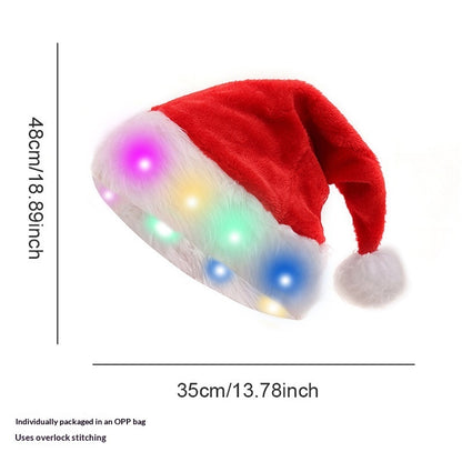 3d5d157eec9eb1321877c670bbc2c88f