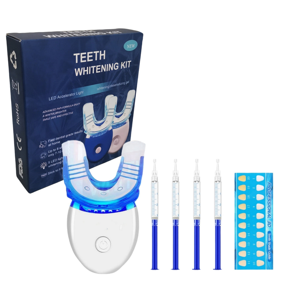 2c2a0038b4cbb0b4f2fa4cee50f7e0af
