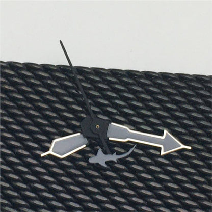29fe600c7db1fc210f533a9088d4570e