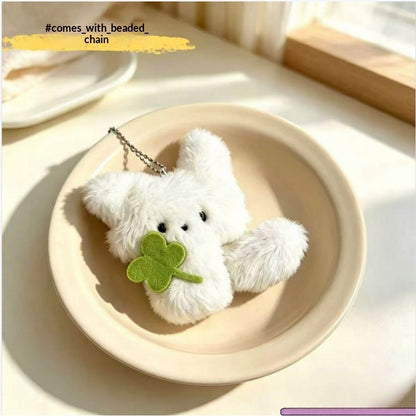 ec6496fc43e608d48292368dbe25e41c
