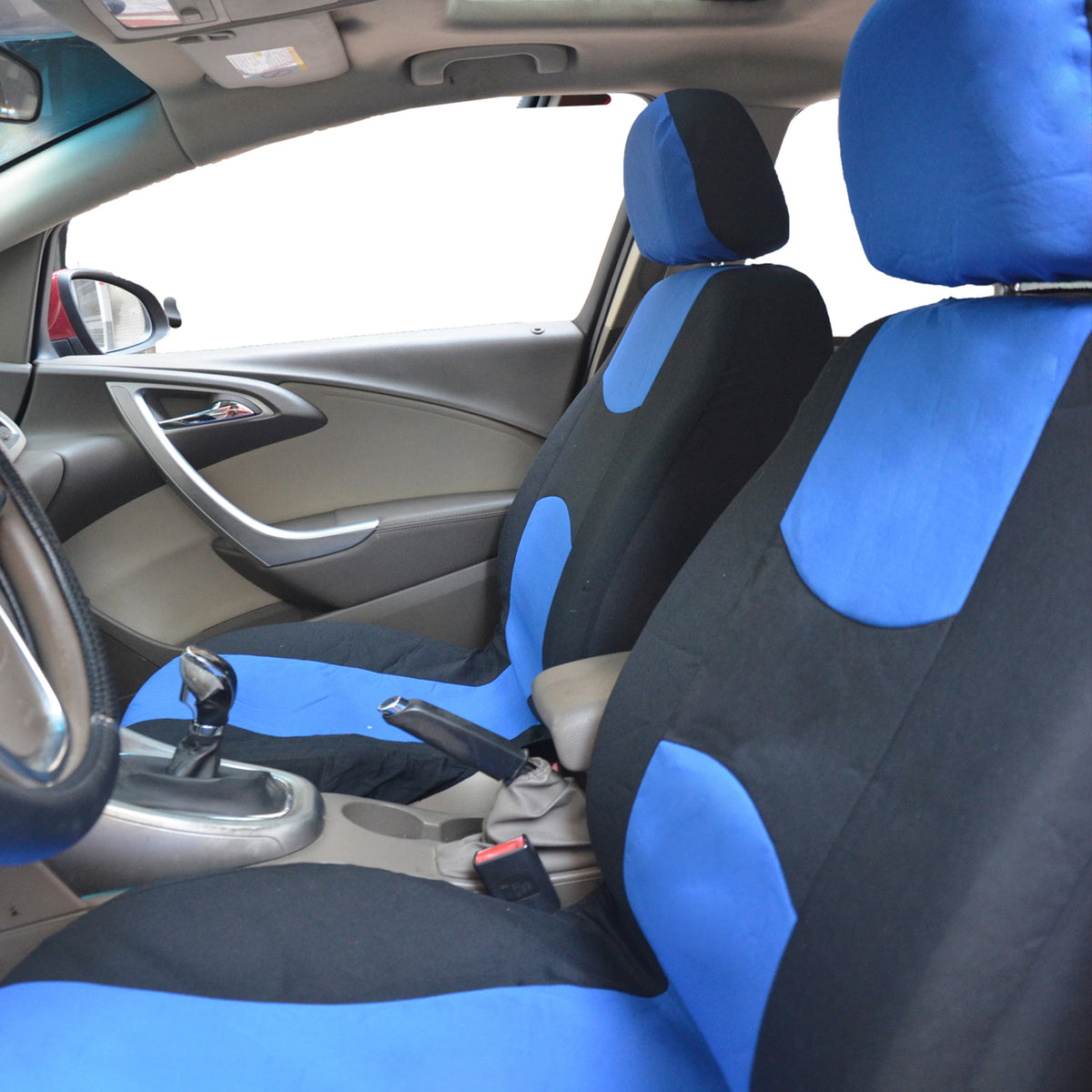 cd3431354983be3bef0603c5b161a907