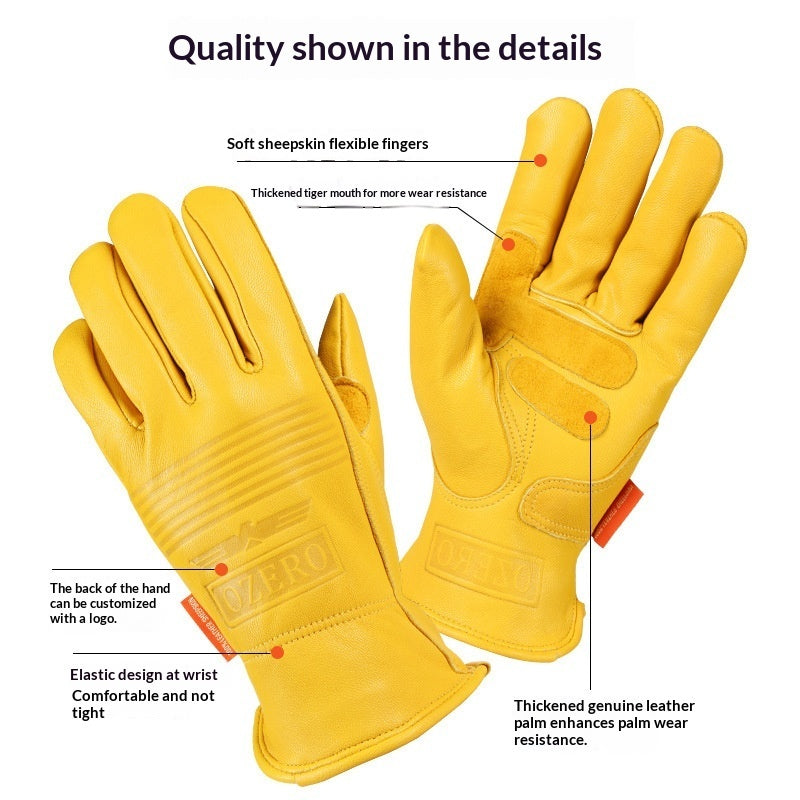 3d174d7ad228dea616c939452fb8105e