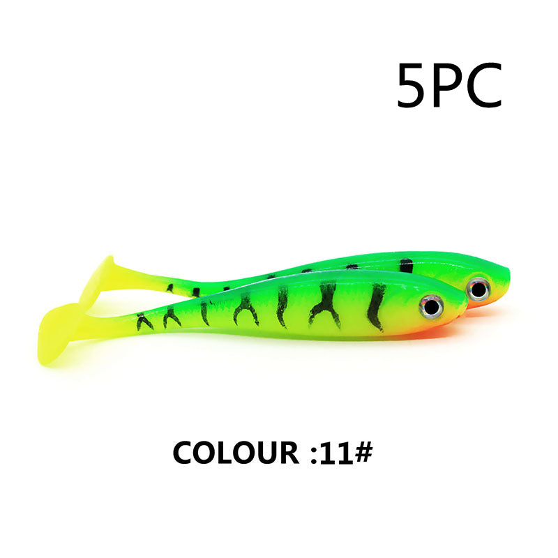 fa13404ca4b3510dca520aa228d3d4a0