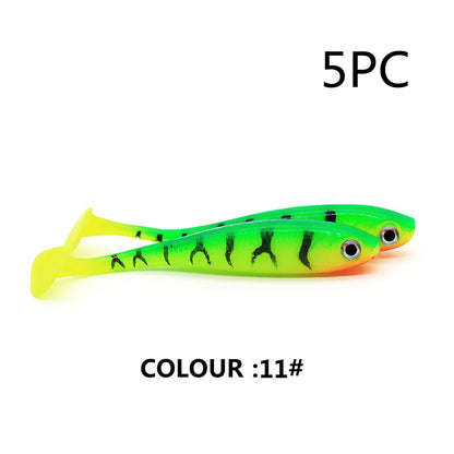 fa13404ca4b3510dca520aa228d3d4a0