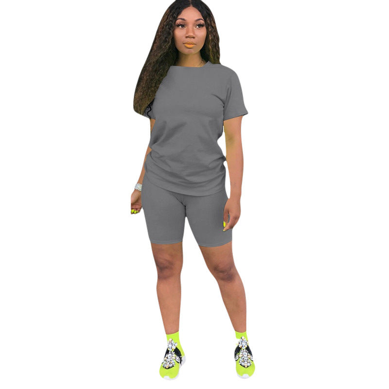 c20301c4472c2bc947a5e7ad86cedeed