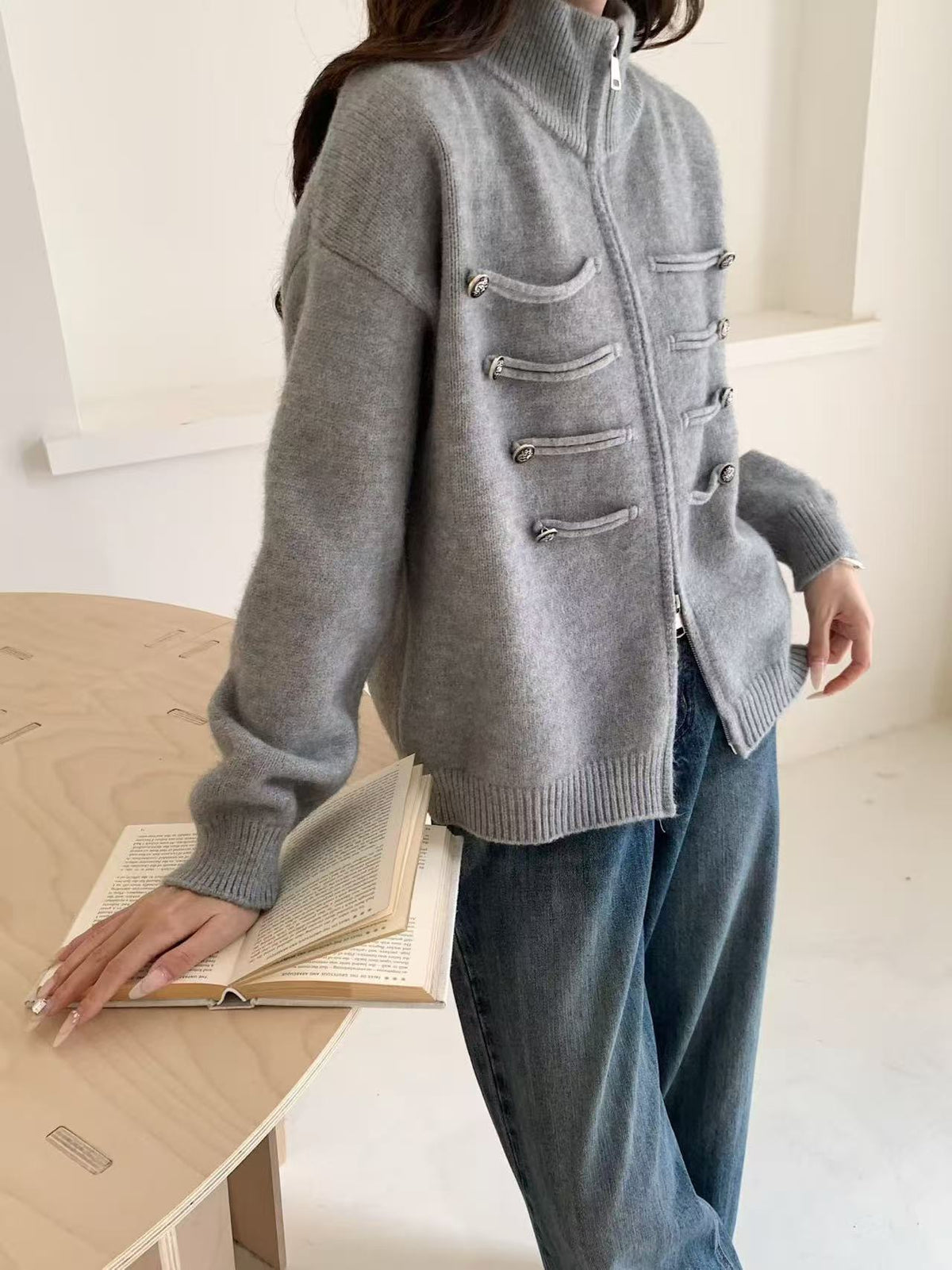 b5a016f25e7b9043978859fd704d4ffb