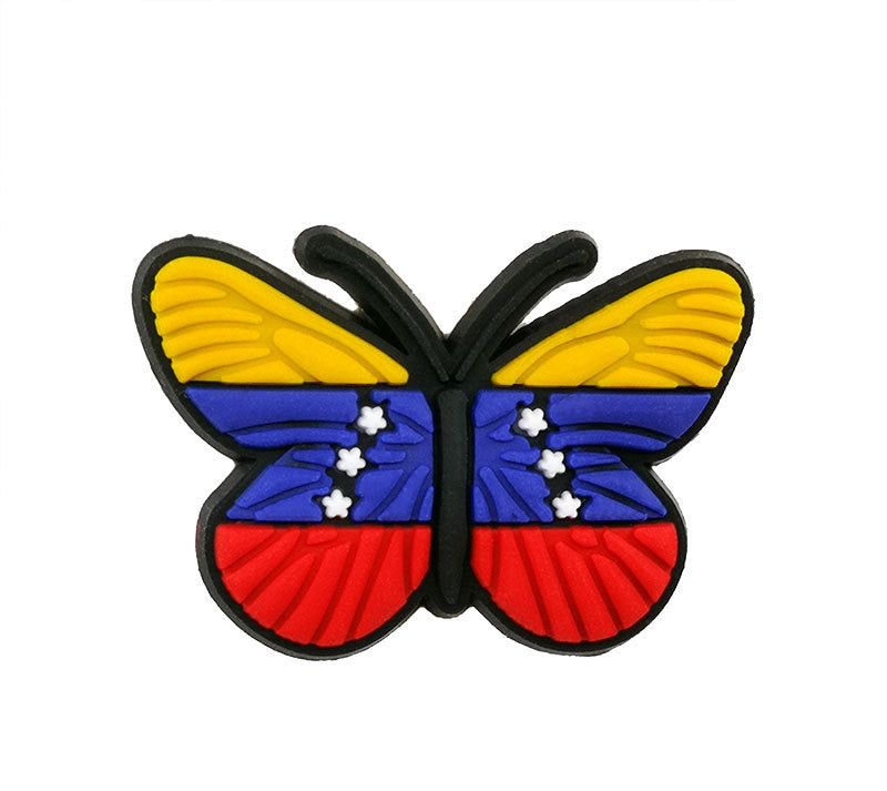 bdb725ea787c9c584001400cce7e37b8