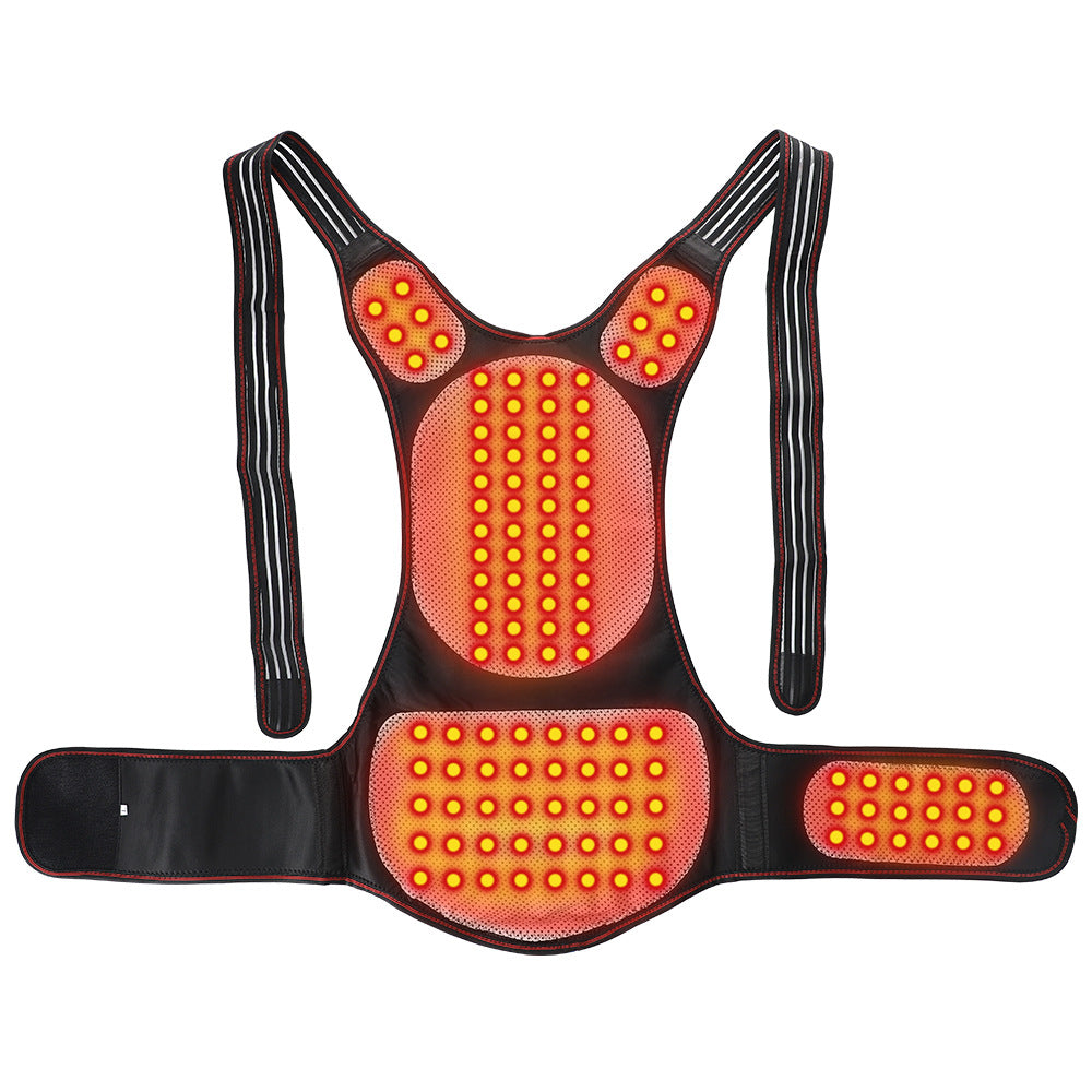 538c7e8dce75b8dc5a9de65973e926c8