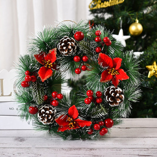 d4ebc4f715fe8f3a4adc0e9384b65e6c