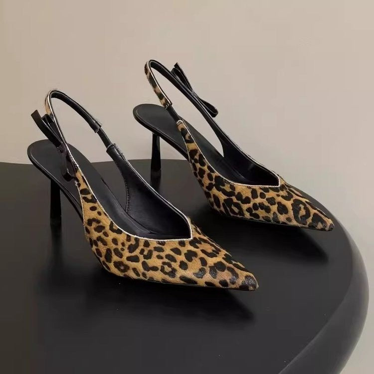 27272b6c5fc8220dca2e04a6b323ed13