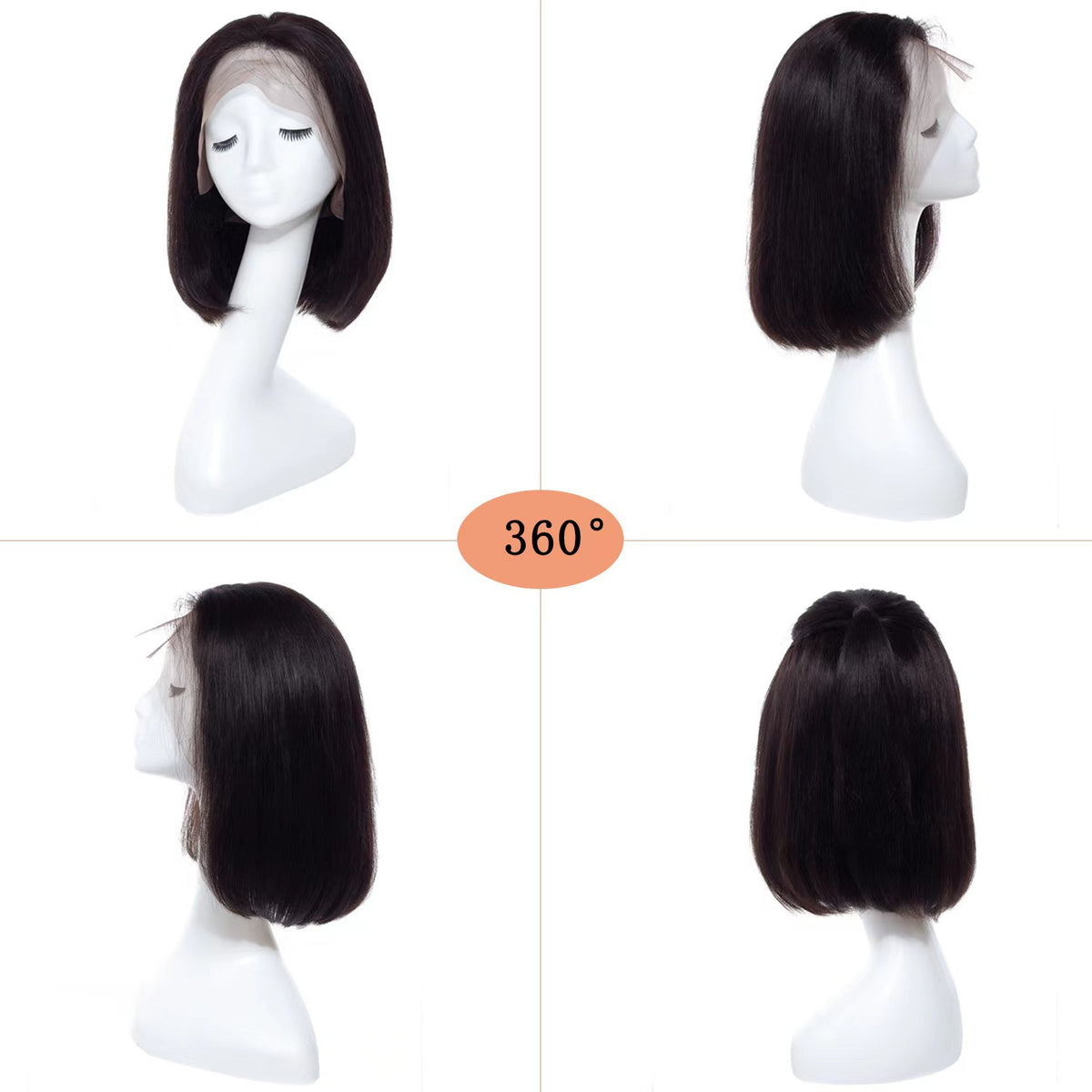 2ea6124b12f22fa5befbd04051a29bf6