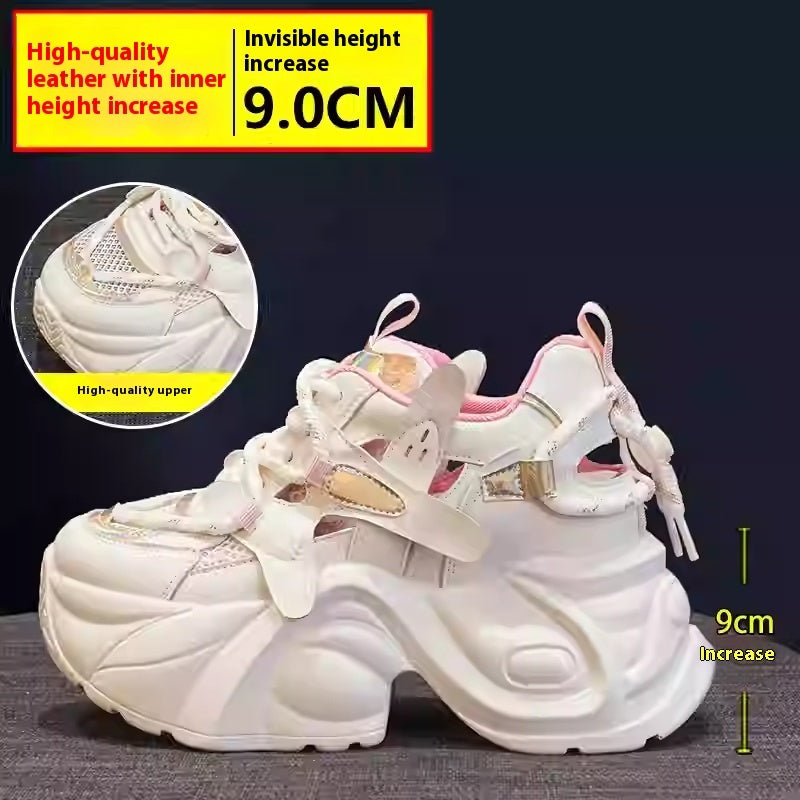 955365589d0171d63f5e45f13a289bc5