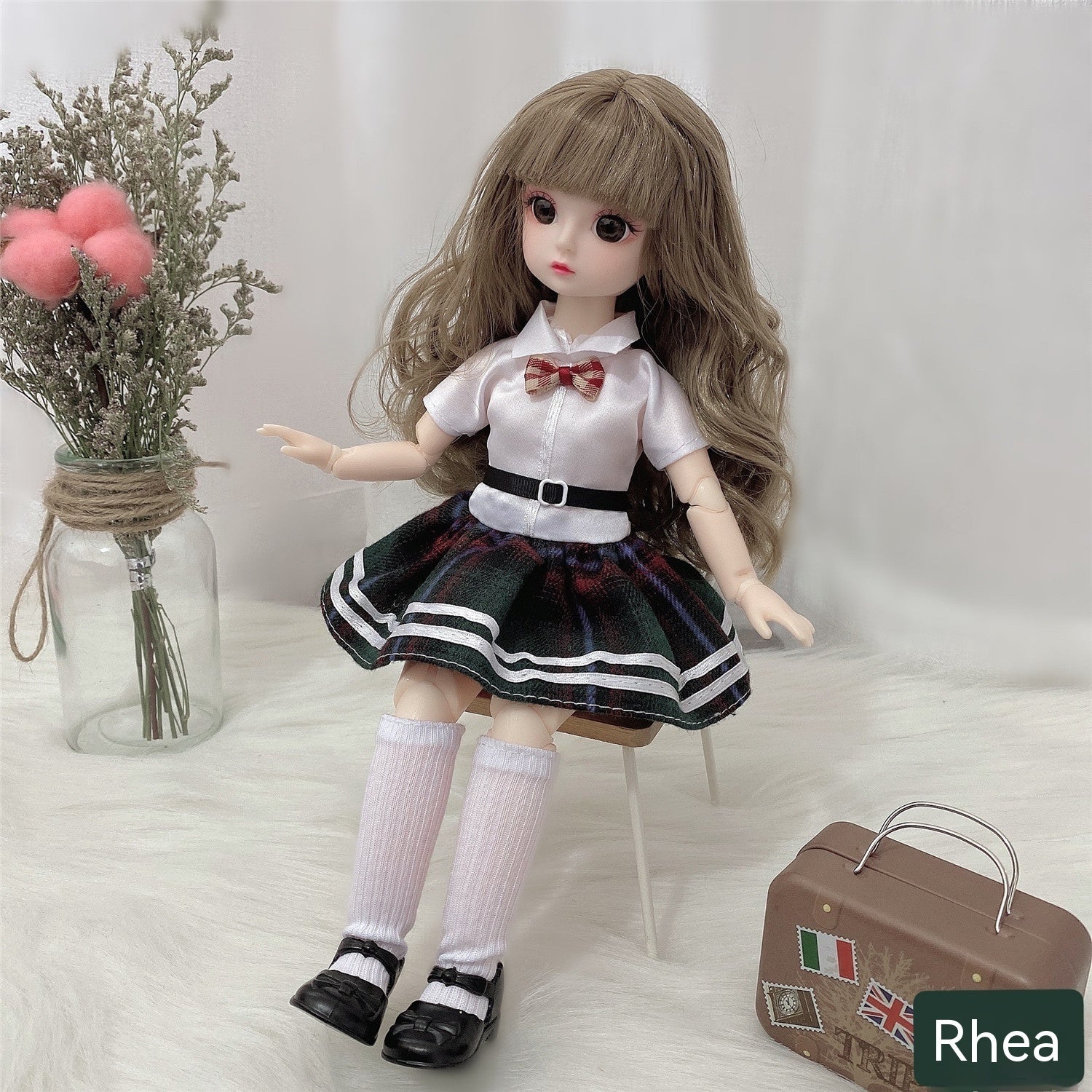 c65a255a9b125c4d2616f9440c4ac5a5