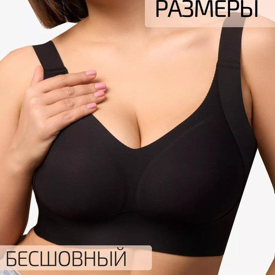 a4ef638687fb5ed067d4ebf097927206