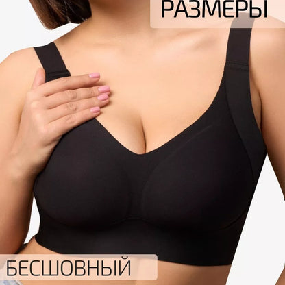a4ef638687fb5ed067d4ebf097927206