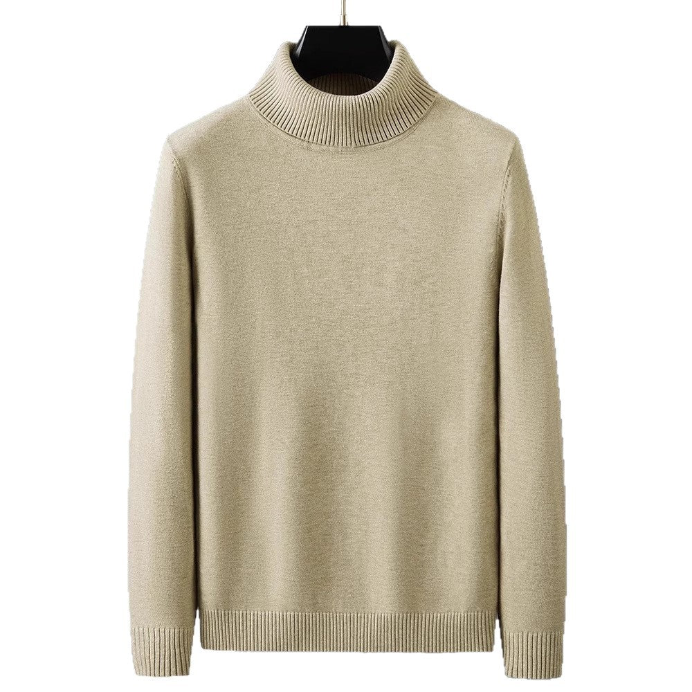 a7d872e695f410fcf1686fc6ba144317