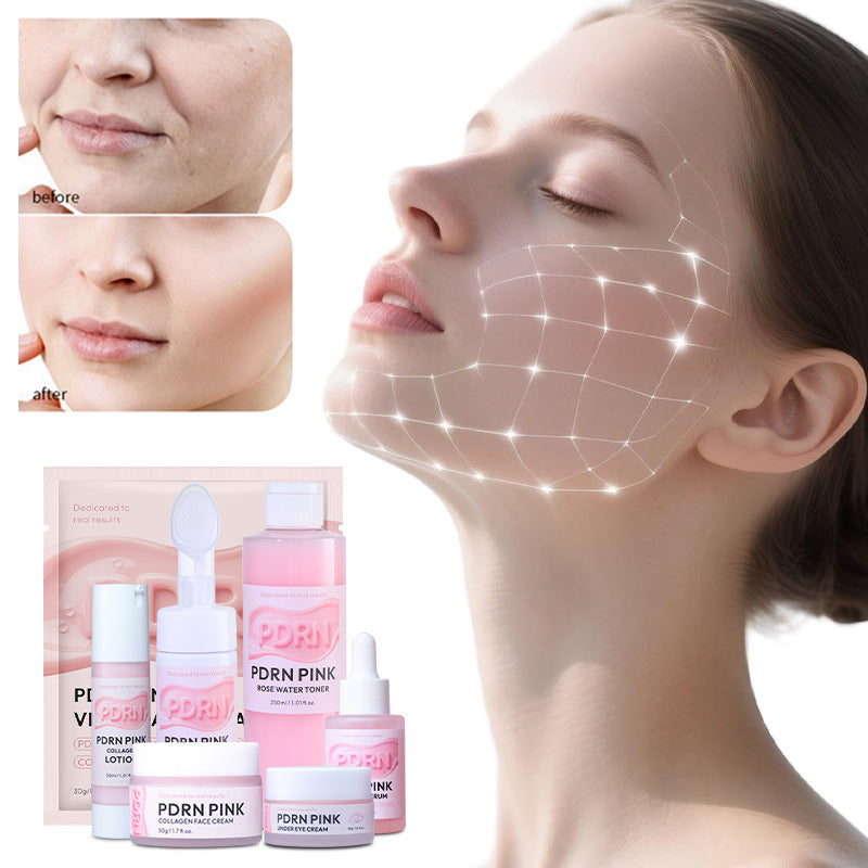 f0d56124bbd06cf3ba35b8365b44f6c1