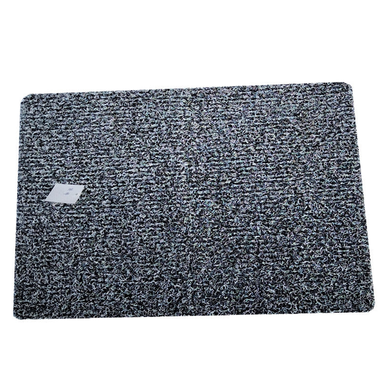 f8aec7bc6ac1d0640fd9ecdce698ce50