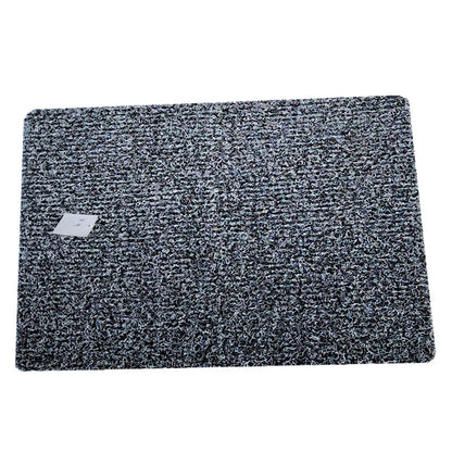 f8aec7bc6ac1d0640fd9ecdce698ce50