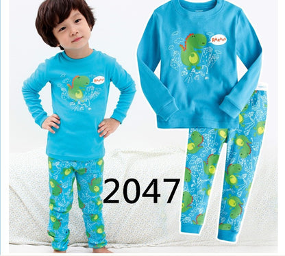 ff92895fda0241a905cabfee57d52f92