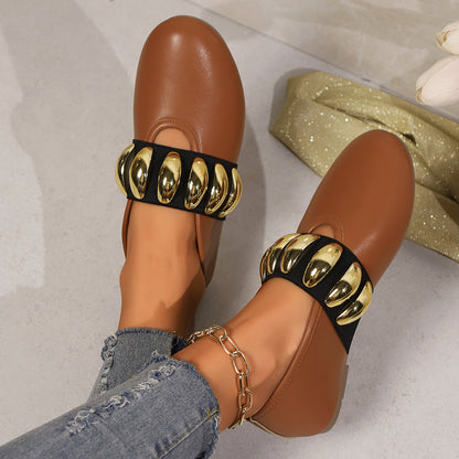 62432e9e12301e22016819ea90bf7f72