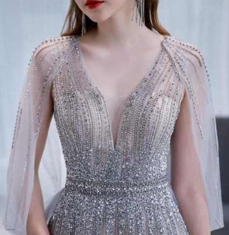 68fa50a4bfdf3fa77f4d2b56ff57fa1b