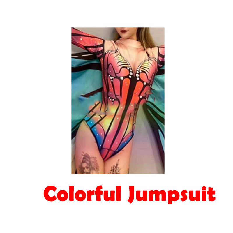 bb43cbb8a548090cc28ae6dc817037bd