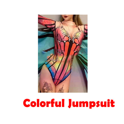 bb43cbb8a548090cc28ae6dc817037bd