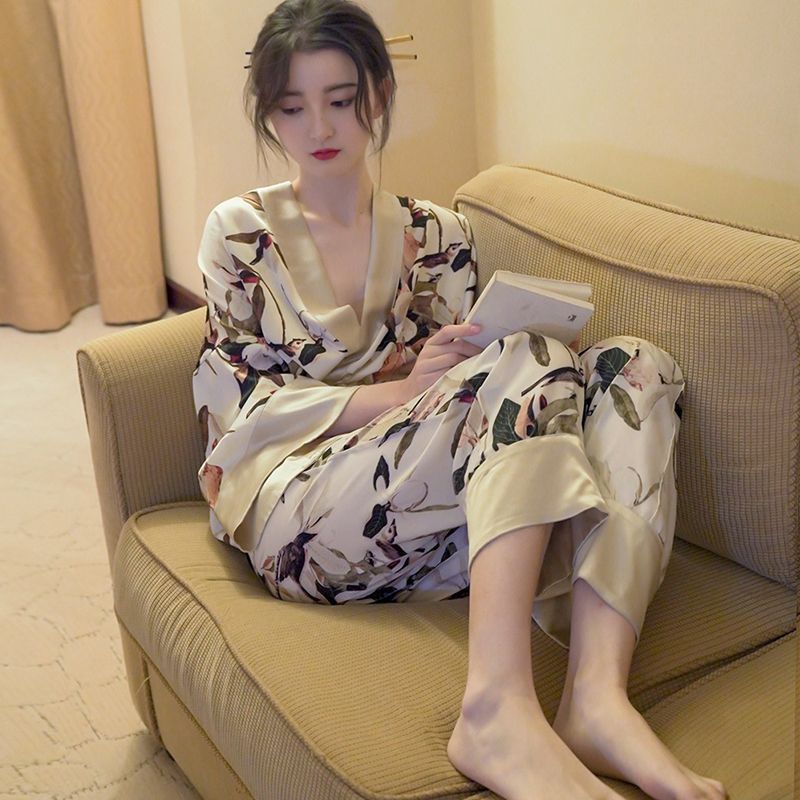 c1f293bea772f3afbdae8c9535469fde