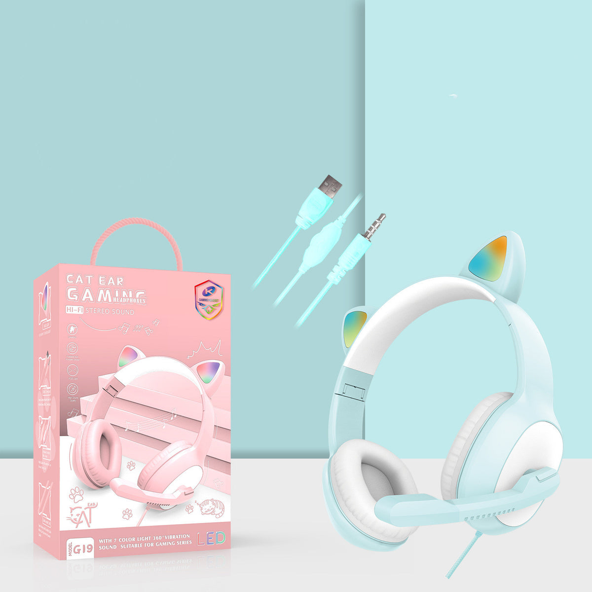 91dee433b2c5d5fad78e7e624e62e671