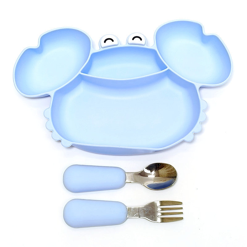70adecbf3c3eef805461d74e1f0f4e49