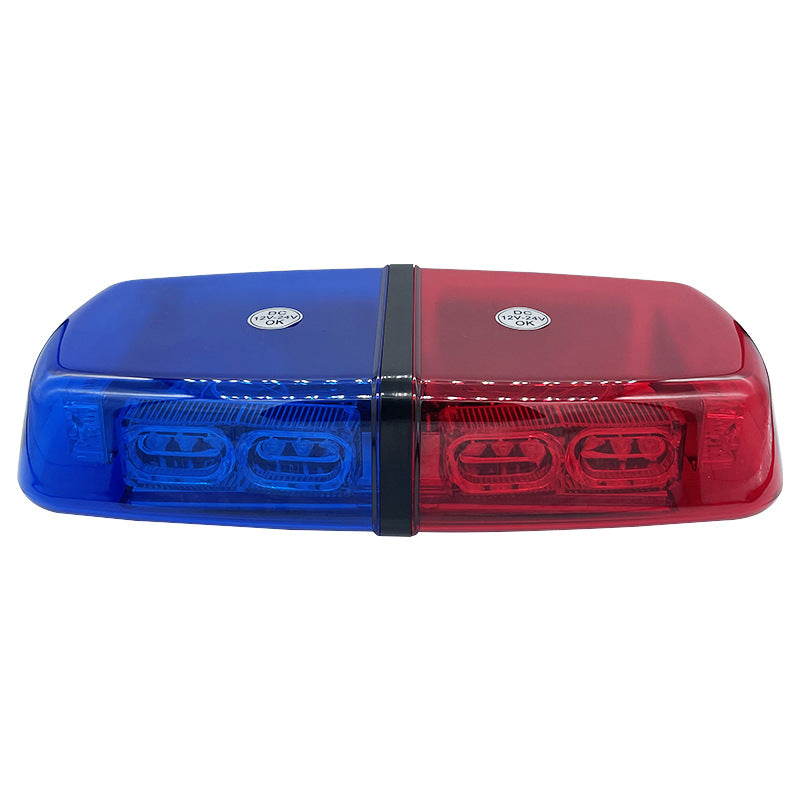 cd92ef30b4438a1b79ef5f0aa4c9bfd1