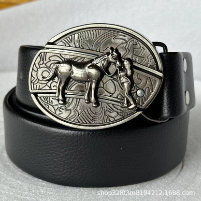 6cd963c535dc228cf5a5417b46b98fef