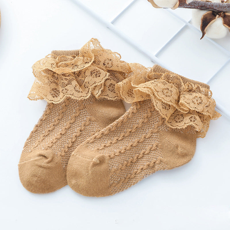 3e345cd7ae295a3b6790ab9599d98639