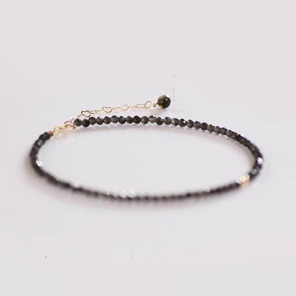 62ba12d8f33ac119401e204aed37e341