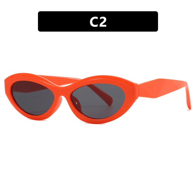 f3de6cbcb43d71b4f9f824ce632f0706
