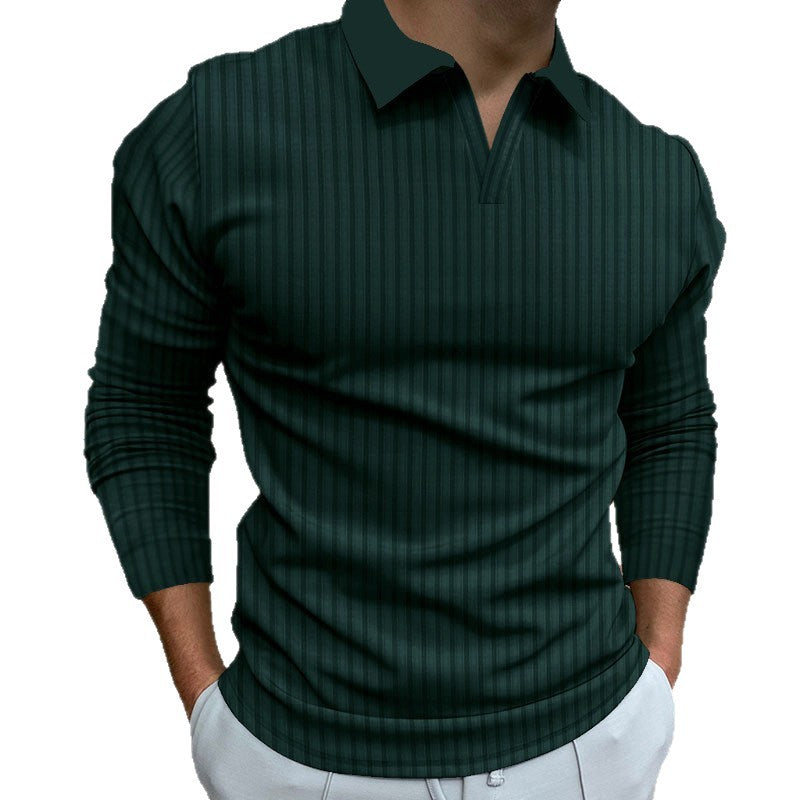 e92bb22cc4ad368723f06de79364e16c