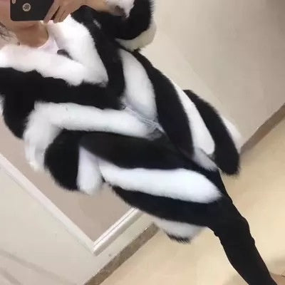 c7b3eb84dbb2b1d558bb557b59c013a5