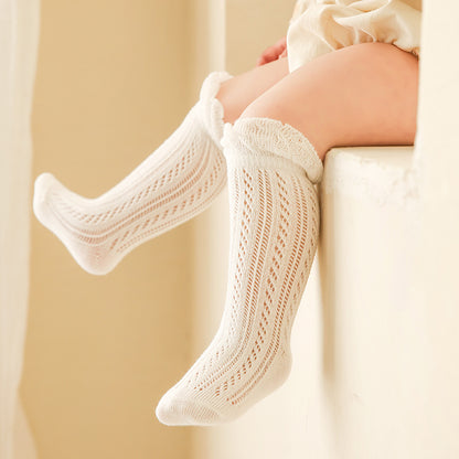 dad92f7cb93e28bc43466c0d4e66f874