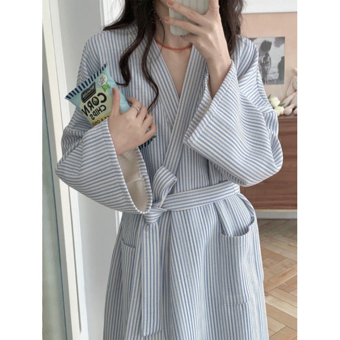 3551791a2e1244ea7a44b3a66821e0f0