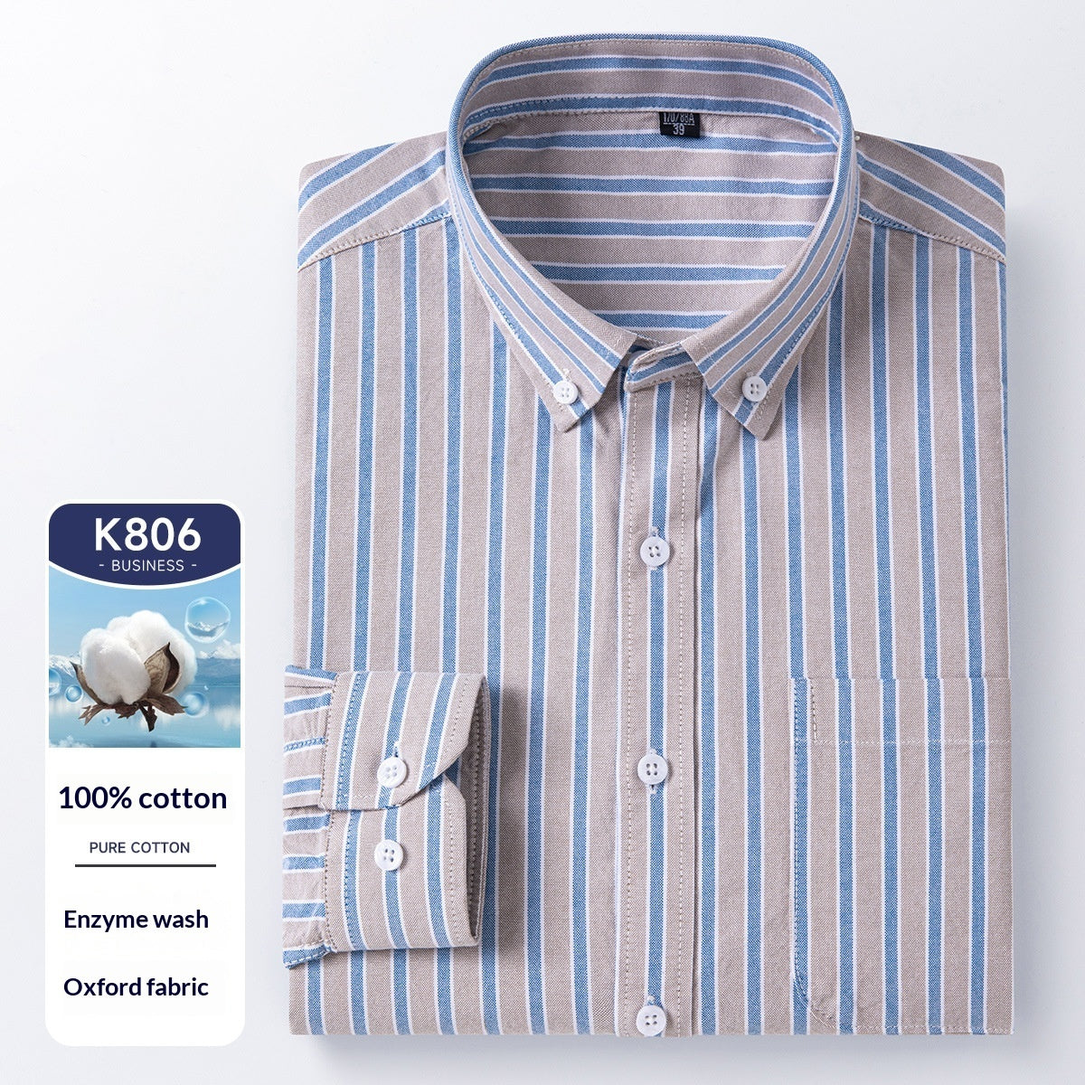 c800bf8fab0e5045b2a5f415d371c078